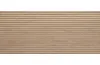 MINNESOTA 6652 NATURAL OAK RELIEVE RIBBON 64x147,5 декор (плитка настінна) image 1