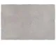 BRIGHTON GREY 20MM 61x91 (плитка для підлоги)