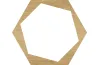 HEXA VERONA MOVE 23х27 M138 mix (плитка для підлоги і стін) image 3