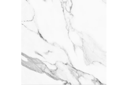 ATLANTIS WHITE SATIN RECT 59.8х59.8 (плитка для підлоги і стін) 