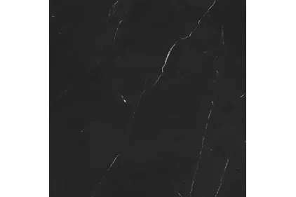 G1083 NEGRESCO TEXTURE 6 MM 160x160 (плитка для підлоги і стін)