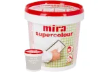 Затирка для швів mira supercolour №116 (2 кг) 