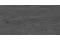 DIGNITY GRAPHITE RECT 59.7х119.7 (плитка для підлоги і стін)