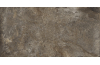 JUNGLE STONE WILD LAP RET 60х120 (плитка для підлоги і стін) M121 (154010) image 1