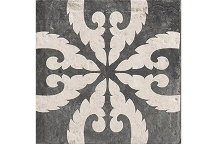 M280 BRITANIA 20х20 (плитка для підлоги і стін) зображення 1