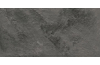 ARDIS DARK KLINKIER STRUKTURA MAT 30х60 (плитка для підлоги і стін) зображення 4