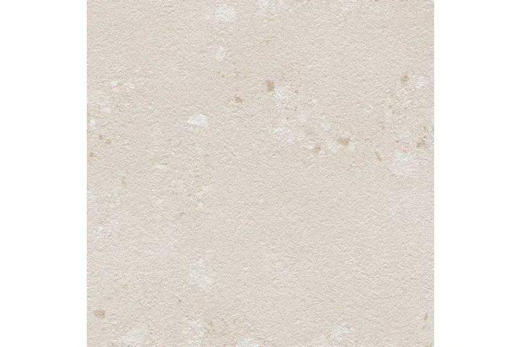 CASTONE DUNE 60x60x2 R11 RECT DAR66858 (плитка для підлоги) image 1