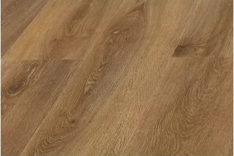 Easy Step 5385 Дуб Діоген 138х19.1 V4 32кл 8mm Swiss Krono (ламінат) image 1