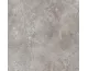 G2530 FIORI DI BOSCO POLISHED 120x120 (плитка для підлоги і стін)