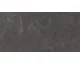 GV.LAB. SENSE ANTHRACITE 60x120 (плитка для підлоги і стін)