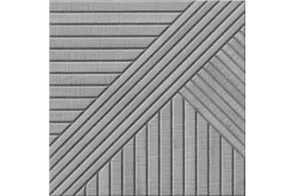 TANGRAM WOOD OLIVE 44X44 (плитка для підлоги і стін)