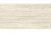 TRAVERTINO CLASSIC NAT RET 60х120 (плитка для підлоги і стін) M109 (138014) зображення 2