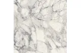 M2AJ GRANDE MARBLE LOOK CALACATTA EXTRA LUX RET 120х120 (плитка для підлоги і стін)