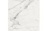 M0FN GRANDE MARBLE LOOK STATUARIO RET 120х120 (плитка для підлоги і стін)