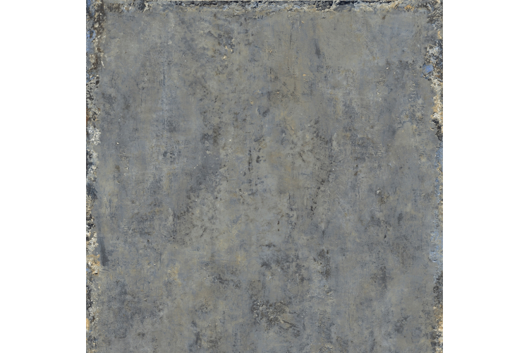 ARTILE SAGE NAT RET 60х60 (плитка для підлоги і стін) M093 (156015) зображення 2
