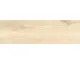 RUSTIC WOOD бежевий 20х65 (плитка для підлоги і стін)
