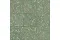 TERRAZZO GREEN NATURAL 60x60 (59.2x59.2) (плитка для підлоги і стін)