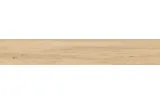 WOOD ART NATURAL MATT RECT 19.8х119.8 (плитка для підлоги і стін)