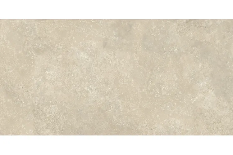 ABBEY STONE BEIGE AGED 60x120 (плитка для підлоги і стін) зображення 1