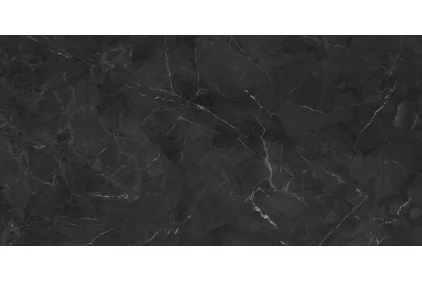 G1052 BRECCIA IMPERIALE TEXTURE 03 6 MM 160х320 (стіна)