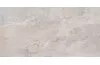 SG.NORDIC SLATE PEARL 60x120 (плитка для підлоги і стін) зображення 1