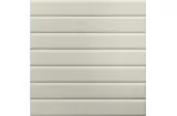 TERRE OFF WHITE 20x20 см (2,5x20) (плитка настінна)