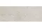 G274 NEO SADDLE TOPO 45x120 декор (плитка настінна)