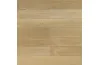 G246 VERSATILE 1L OAK  14,5x218x1,4 (паркетна дошка) зображення 1