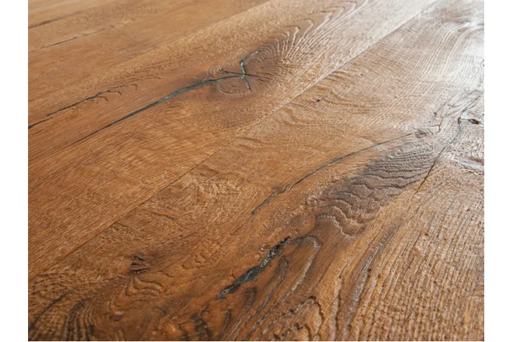 BRITAIN'S FINEST BJ0908 190.0х19.0х14 (паркетна дошка) зображення 1