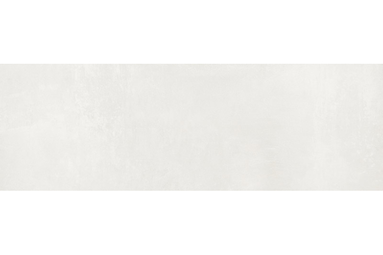 COLD PRINCESS GREY ŚCIANA REKT. 39.8х119.8 (плитка настінна) зображення 1
