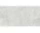 AMSTERDAM айворі 30х60 (плитка настінна)