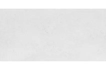 ICONIC WHITE ANTI-SLIP 31x62,6x0.9 R. 316 1A (протиковзка плитка для басейну)