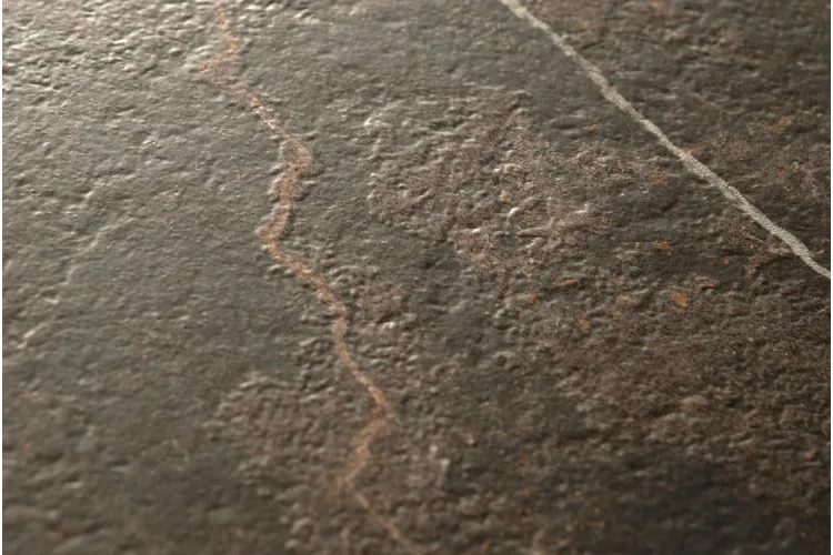G1052 BRECCIA IMPERIALE TEXTURE 03 6 MM 160х320 (стіна) зображення 2