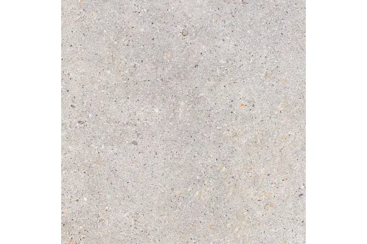 G354 MATIKA SILVER L 59,6x59,6 (плитка для підлоги і стін) зображення 1
