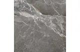 EARTHSTONE GRAPHITE 60x60 (плитка для підлоги і стін)