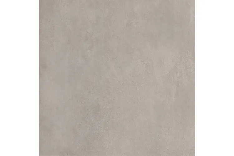 YLICO TAUPE MAT RT R9 120х120 (плитка для підлоги і стін) fQZO зображення 1