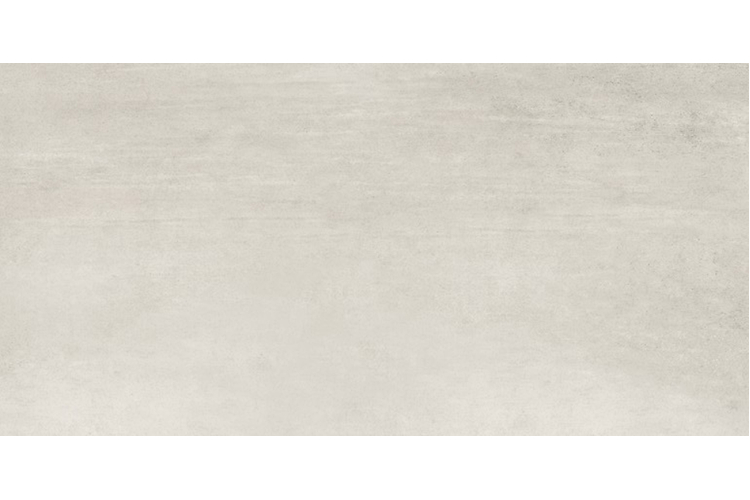 GRAVA WHITE LAPPATO 59.8х119.8 (плитка для підлоги і стін) image 1