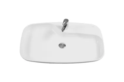 Умивальник Nova 70 см