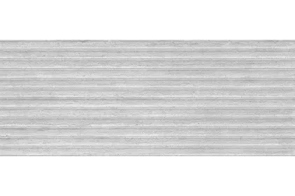 G278 DECO TARANTO MARFIL 59.6x150 декор (плитка настінна)