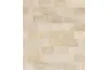 SERENA OCRA ANTI-SLIP 31x62,6x0,9 R.316 (протиковзка плитка для басейну) image 2