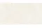 CHEVRON ARTWOOD WHITE (CONCEPT) 60x120 декор (плитка для підлоги і стін)