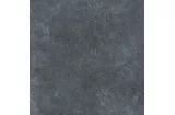 HARDBLUE DARK 100x100 (плитка для підлоги і стін)