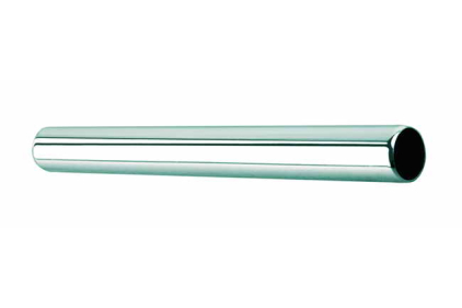 Труба хромована для сифона до умивальника (32 х 300 мм.) RS2