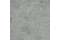 NEWSTONE GREY 59.8х59.8 (плитка для підлоги і стін)
