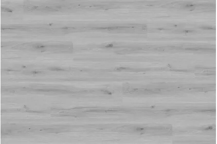 Вінілова підлога SPC Nate GRAND 220х22.8 (6.5+1mm/0.5) BlissGround