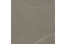 LINEARSTONE TAUPE 59.8х59.8 (плитка для підлоги і стін) MAT