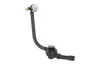 Сифон AXOR Exafil II комплект для ванн з наповненням, Chrome (42540000) image 1