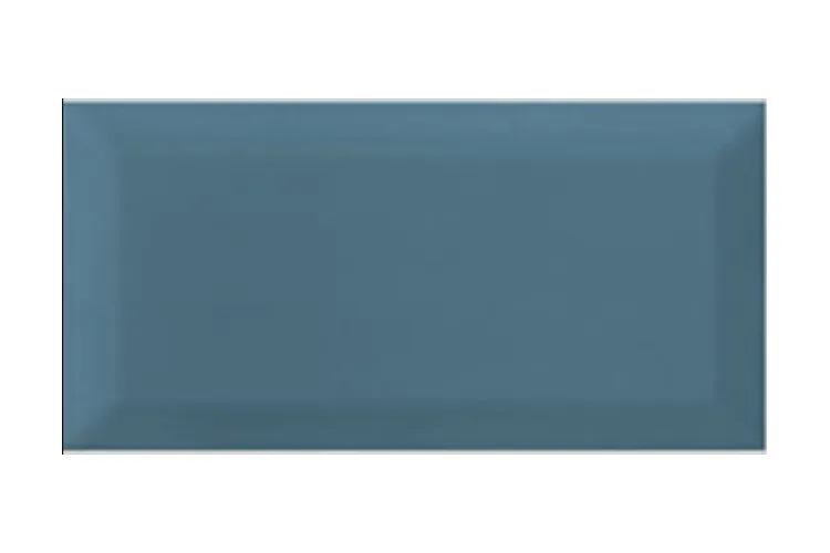 M152 BISSEL BLU GREY 10x20 (плитка настінна) зображення 1