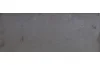 G276 STEEL SHINE ANTRACITA 59.6x150 (плитка настінна) image 1