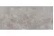 G2704 FIORI DI BOSCO POLISHED 01 120x270 (плитка настінна)
